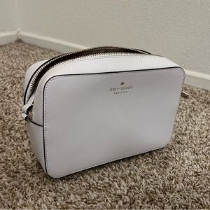 Kate Spade Mini Bag